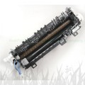 Fuser Brother Oryginał do MFC-8950DW (LU9701001)